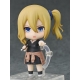 Kaguya-sama: Love is War - Figurine Nendoroid Ai Hayasaka 10 cm