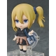 Kaguya-sama: Love is War - Figurine Nendoroid Ai Hayasaka 10 cm