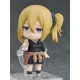 Kaguya-sama: Love is War - Figurine Nendoroid Ai Hayasaka 10 cm