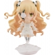 Rozen Maiden - Figurine Nendoroid Kirakishou 10 cm