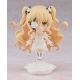 Rozen Maiden - Figurine Nendoroid Kirakishou 10 cm