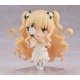 Rozen Maiden - Figurine Nendoroid Kirakishou 10 cm