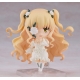 Rozen Maiden - Figurine Nendoroid Kirakishou 10 cm