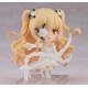 Rozen Maiden - Figurine Nendoroid Kirakishou 10 cm