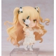 Rozen Maiden - Figurine Nendoroid Kirakishou 10 cm