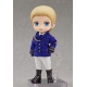 Hetalia World Stars - Accessoires pour figurines Nendoroid Doll Outfit Set: Germany