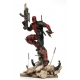 Marvel Comics - Statuette 1/6 Deadpool PrototypeZ by Erick Sosa 46 cm