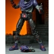 Les Tortues Ninja : The Last Ronin - Figurine Ultimate Foot Bot 18 cm