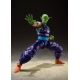 Dragon Ball Z Super - Figurine S.H. Figuarts Piccolo (The Proud Namekian) 16 cm