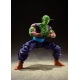 Dragon Ball Z Super - Figurine S.H. Figuarts Piccolo (The Proud Namekian) 16 cm