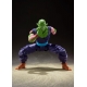 Dragon Ball Z Super - Figurine S.H. Figuarts Piccolo (The Proud Namekian) 16 cm