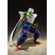 Dragon Ball Z Super - Figurine S.H. Figuarts Piccolo (The Proud Namekian) 16 cm