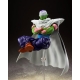 Dragon Ball Z Super - Figurine S.H. Figuarts Piccolo (The Proud Namekian) 16 cm