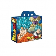 Dragon Ball - Sac shopping Dragon Ball