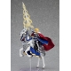 Fate - /Grand Order - Figurine Figma Lancer/Altria Pendragon: DX Edition 15 cm