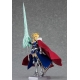 Fate - /Grand Order - Figurine Figma Lancer/Altria Pendragon: DX Edition 15 cm