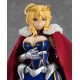 Fate - /Grand Order - Figurine Figma Lancer/Altria Pendragon: DX Edition 15 cm