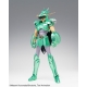 Saint Seiya - Figurine Saint Cloth Myth Dragon Shiryu 20th Anniversary Version 16 cm