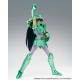 Saint Seiya - Figurine Saint Cloth Myth Dragon Shiryu 20th Anniversary Version 16 cm