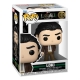 Loki - Figurine POP! Loki 9 cm