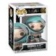 Loki - Figurine POP! Mobius (TVA Temporal Core Suit) 9 cm