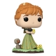 Disney : Ultimate Princess - Figurine POP! Anna (La Reine des neiges) 9 cm