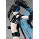 Black Rock Shooter : Dawn Fall - Statuette Pop Up Parade Empress Dawn Fall Awakened Ver. 17 cm