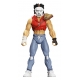 Les Tortues Ninja - Figurine Ultimates Casey Jones (Mirage) 18 cm