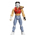 Les Tortues Ninja - Figurine Ultimates Casey Jones (Mirage) 18 cm