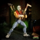 Les Tortues Ninja - Figurine Ultimates Casey Jones (Mirage) 18 cm