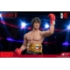 Rocky II - Statuette 1/6 Rocky Deluxe Version 30 cm