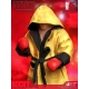 Rocky II - Statuette 1/6 Rocky Deluxe Version 30 cm