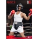 Rocky II - Statuette 1/6 Rocky Deluxe Version 30 cm