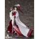 Date A Live IV - Statuette 1/7 Kurumi Tokisaki Shiromuku 22 cm