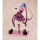 Re:ZERO Starting Life in Another World - Statuette 1/7 Rem Birthday 2021 Ver. 24 cm