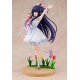 Date A Live - Statuette 1/7 Tohka Yatogami Date Ver. 22 cm