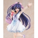 Date A Live - Statuette 1/7 Tohka Yatogami Date Ver. 22 cm