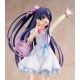 Date A Live - Statuette 1/7 Tohka Yatogami Date Ver. 22 cm