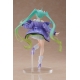 Hatsune Miku - Statuette Fashion Figure Sporty