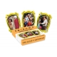 Friends - Jeu de cartes Scenes Friends