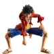 One Piece - Figurine Variable Action Heroes Monkey D. Luffy 18 cm