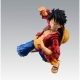 One Piece - Figurine Variable Action Heroes Monkey D. Luffy 18 cm