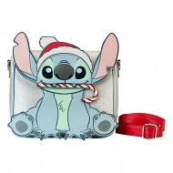 Lilo & Stitch - Sac à bandoulière Stitch Holiday Cosplay by Loungefly