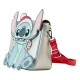 Lilo & Stitch - Sac à bandoulière Stitch Holiday Cosplay by Loungefly