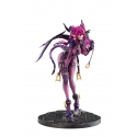 Original Character - Statuette 1/7 Dragon princess Coridis 26 cm