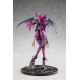 Original Character - Statuette 1/7 Dragon princess Coridis 26 cm