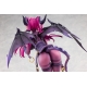 Original Character - Statuette 1/7 Dragon princess Coridis 26 cm