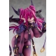 Original Character - Statuette 1/7 Dragon princess Coridis 26 cm