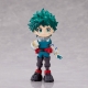 My Hero Academia - Pack 6 figurines My Hero Academia Vol.1 9 cm