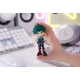 My Hero Academia - Pack 6 figurines My Hero Academia Vol.1 9 cm